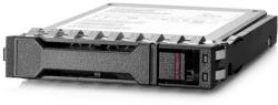 HP 1.92TB (P40565-B21)