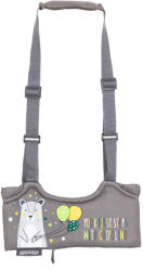 Chipolino 1st Steps babahám glacier KPRS02304GL