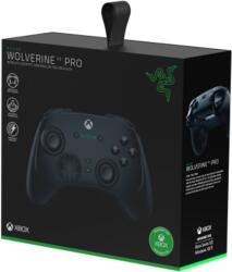 Acer Razer Wolverine V3 Pro (RZ06-05200100-R3M1)