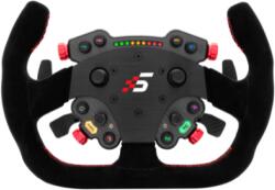 Simagic SMG-GTPHK325CAK