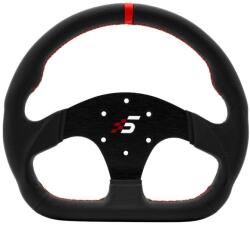 Simagic SMG-GTPHK325DLK