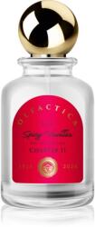 Miraculum Olfactica Chapter II - Spicy Vanilla EDP 50 ml Parfum