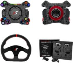 Simagic SMG-NHS09-325DL