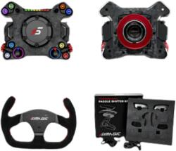 Simagic SMG-NHS09-325CA