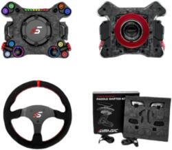 Simagic SMG-NHS09-330RA