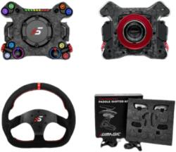 Simagic SMG-NHS09-325DA