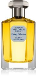Lorenzo Villoresi Incensi EDT 100 ml