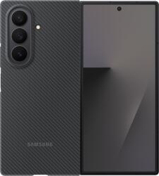 Samsung Galaxy Z Fold7 Carbon Shield Case black (EF-XF966SBEGWW)