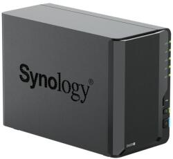 Synology DS225+ (6GB)