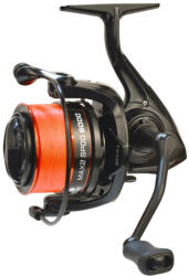 EnergoTeam Spod 6000 20756-600