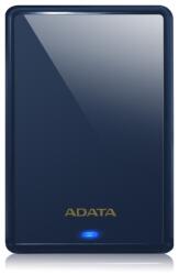 ADATA HV620S 2TB USB 3.1 Blue (AHV620S-2TU31-CBL)