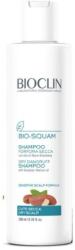 Bioclin Sampon dermatologic anti matreata uscata Bio-Squam, 200ml, Bioclin