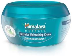 Himalaya Herbals Intensive hidratanta intensiva crema 50 m