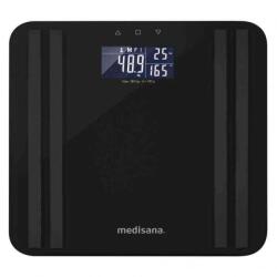 Medisana BS465 (40484) Cantar baie