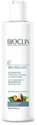Bioclin Sampon dermatologic anti matreata grasa Bio-Squam, 200ml, Bioclin