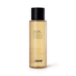 RNW Lotiune tonica pentru normalizarea productiei de sebum, 260 ml, RNW