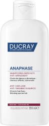 Ducray Sampon impotriva caderii parului cronice Anaphase, 200 ml, Ducray