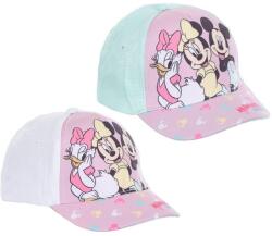  Disney Minnie Pastel baba baseball sapka 48-50 cm (SWE4049)