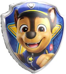  Mancs Őrjárat Chase Shaped fólia lufi 68x75 cm (PNN97180) - sandori