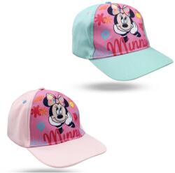  Disney Minnie Fiesta baba baseball sapka 48-50 cm (SWE4064)