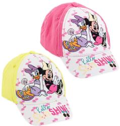  Disney Minnie Sunshine baba baseball sapka 48-50 cm (SWE4050)