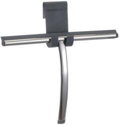 Sealskin Brix 369001018 Ablaktisztító