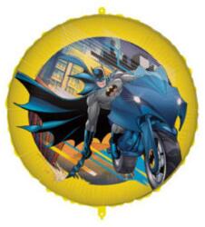  Batman Rogue Rage fólia lufi 46 cm (PNN93272) - sandori