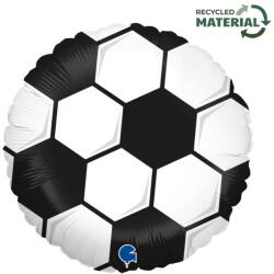  Focis Soccer Ball fólia lufi 46 cm (GBBG78138) - sandori