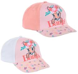  Disney Bambi Blossom baba baseball sapka 48-50 cm (SWE4055)