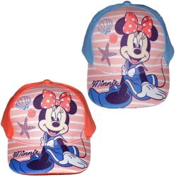  Disney Minnie Ocean baba baseball sapka 48-50 cm (SWE4052)
