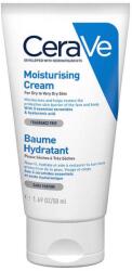 CeraVe Crema hidratanta 50 ml