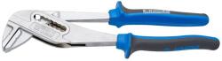 Unior 616725 Cleste