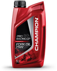 Champion Proracing Gp Fork Oil 7, 5w 1l