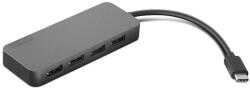 Lenovo GX90X21431