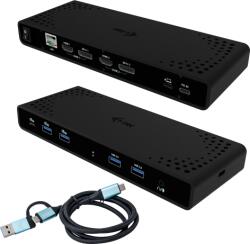 i-tec CADUA4KDOCKPDB