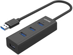 Unitek Y-3089V01