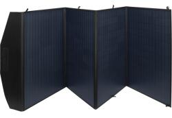 Sandberg Napelemes töltő, Solar Charger 200W, QC3.0+PD+DC PC (420-82)