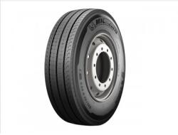 Michelin X Coach Z 295/80r22.5 154/150m - marvinauto