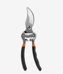 Bradas metszőolló, ergonomikus, szénacél, 8.5" (1503208 - KT-RG1008)