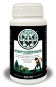 Humin Garden Sol huminsav koncentrátum, 250ml (701-404 - 9999) (40205)