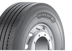 Michelin X LINE ENERGY Z 315/80R22.5 156L Directional (3528704657575)