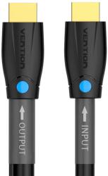 Vention HDMI Conector Negru 30m AAMBT (AAMBT)