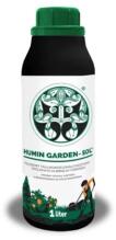 Humin Garden Sol huminsav koncentrátum, 1L (701-405 - 0590)