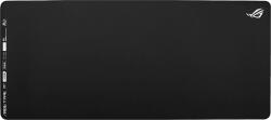 ASUS ROG Hone Ace XXL egérpad, 900x400x3 mm, fekete (90MP03G0-BPUA00) (90MP03G0-BPUA00)