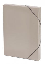 Tim Gumi doboz Lines átlátszó füst (2-518)