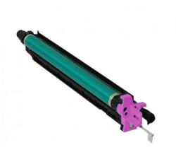 Compatibil Konica Minolta DR-512M A2XN0TD purpuriu (magenta) dru compatibil (A2XN0TD)