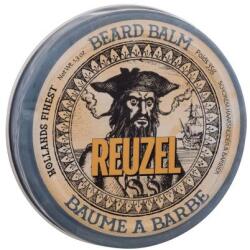 Reuzel Beard Balm balsam pentru barbă 35 g