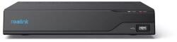 Reolink NVS4 4 csatorna/H265/1x Sata/4x PoE hálózati rögzítő(NVR) (NVS4) - bestbyte