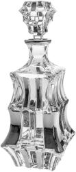 Bohemia 1845 Гарафа Bohemia 1845 - Cascade Platinum, 800 ml (1005756)