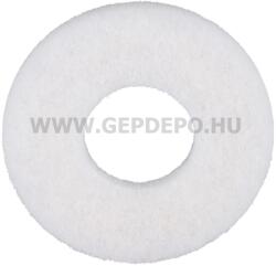 Makita polírozópárna fehér PS001G-hez (1914S5-9)